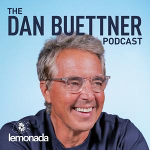 The Dan Buettner Podcast by Dan Buettner