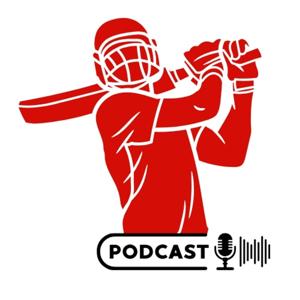 Cricket Insights
