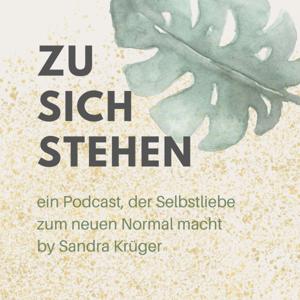 Zu Sich Stehen
