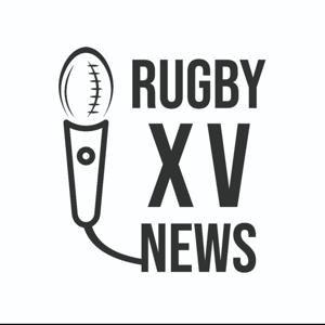 RUGBYXVNEWS