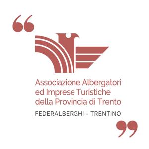 ASATnews