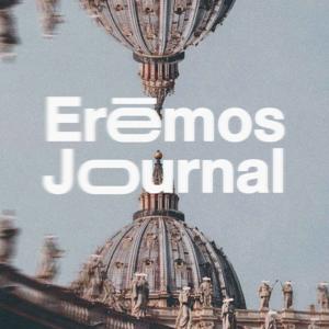 Erēmos Journal Podcast