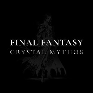 Final Fantasy: Crystal Mythos