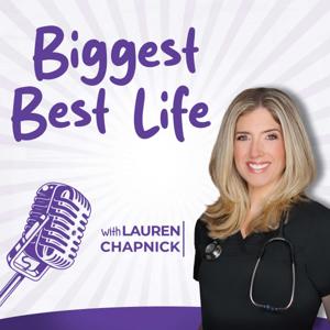 Biggest Best Life