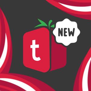 tomedo® - Neuerungen und Previews