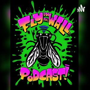 FlyontheWallPodcast