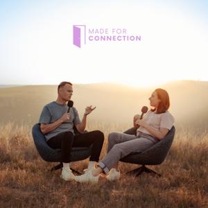 Made For Connection