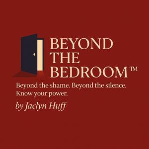 Beyond The Bedroom