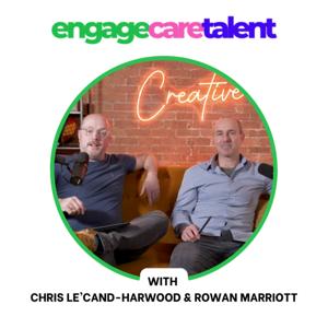 Engage Care Talent