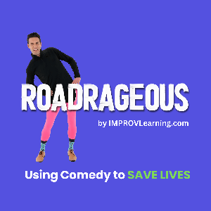 Roadrageous