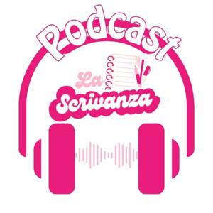 La Scrivanza