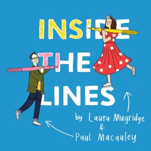 Inside the Lines