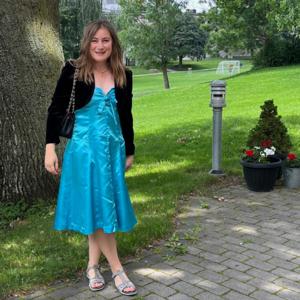 Elbranschens Vänner