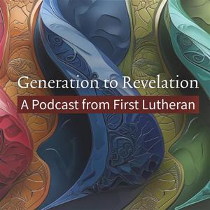 Generation to Revelation