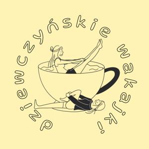 dziewczyńskie wakajki