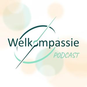 Welkompassie: Inspiratie voor persoonlijke groei