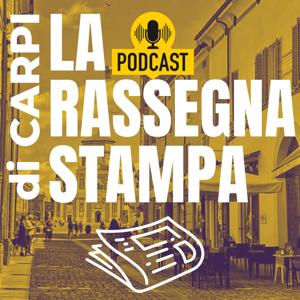 Rassegna Carpi – Le notizie della tua città