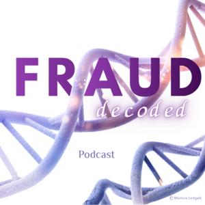 Fraud decoded - Fraud, Fakten, Leadership