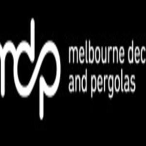 Deck Builder Melbourne