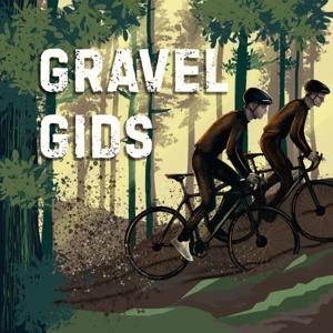 Gravel Gids