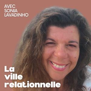 La Ville relationnelle