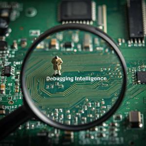Debugging Intelligence