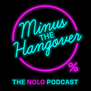 Minus The Hangover