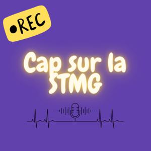 Cap sur la STMG !