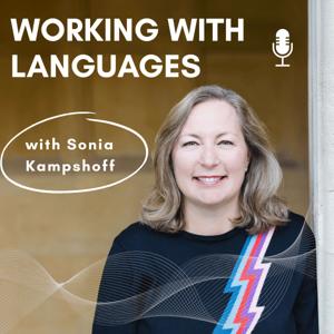 Working With Languages