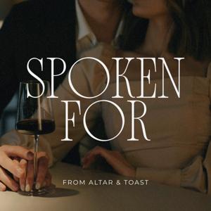 Spoken For