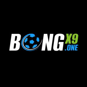 Bongx9-bongx9.one