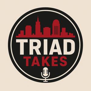 Triad Takes