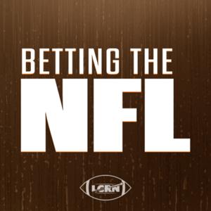 Betting the NFL | Best NFL Bets to Make