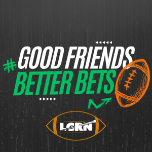 Good Friends, Better Bets