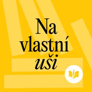 Na vlastní uši
