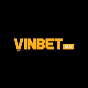 Vinbet-vinbet.baby