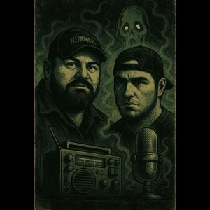 Dead Air Files