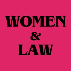 Women & Law