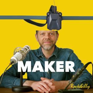 MAKER