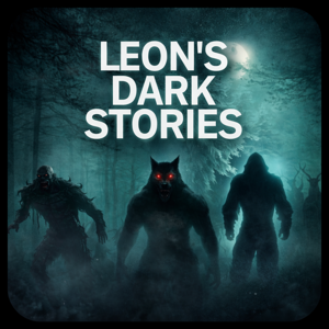 Leon’s Dark Stories