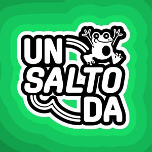 Un Salto Da