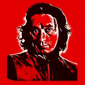 Mehr als Eurythmie - Der Waldorf Podcast