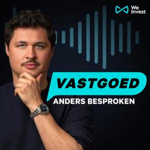 Vastgoed Anders Besproken - by We Invest