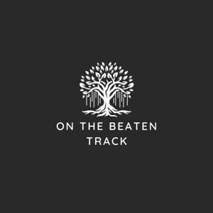 On The Beaten Track