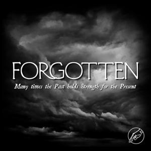 Forgotten