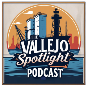 Vallejo Spotlight