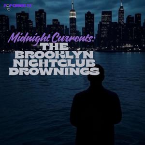 Midnight Currents: The Brooklyn Nightclub Drownings