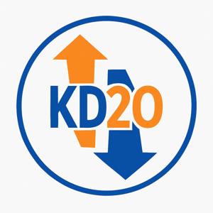 Knicks Down 20