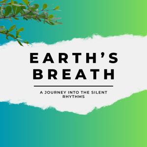 Earths Breath