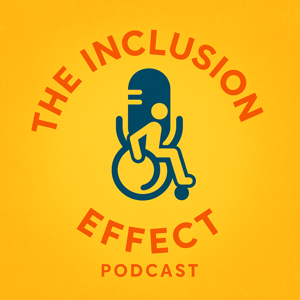 The Inclusion Effect
